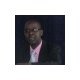 Godfrey Matambo