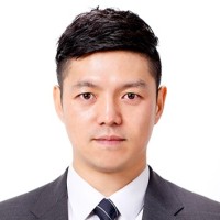 Choongman Kim