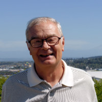 Jim Gundel