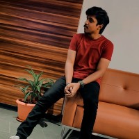 Dhanush Prabha