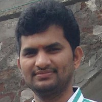 Balaji Annu