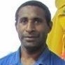 Stanley Kopono Jr.