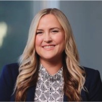 Andrea Stumme, Msn, Rn, Ccrn