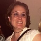 Suzanne Argentino