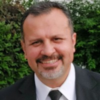 Ümit SARAÇ
