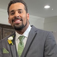 Tyler Armitage