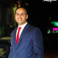 Mohamed Elfiky