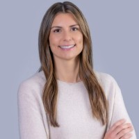 Lindsay Champion, Cpa