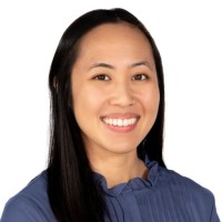 Kayla Cao