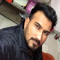 Kulwinder Singh