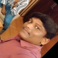 Manikandan S