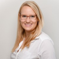 Alexandra Kehr