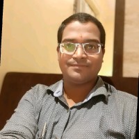 Snehal Sawant