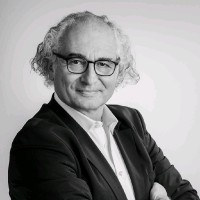 Bernhard Schreilechner