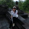 Pury Rahayu
