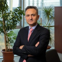 Şahin Civelek