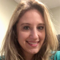 Danielle Shaw- Phr, Shrm Cp