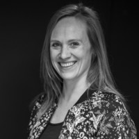 Marloes Van Kats