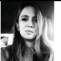 Merve Demirtürk Özan