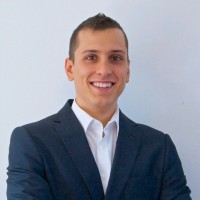 Andreas Komninos