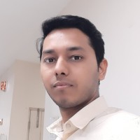 Sudhir Kumar