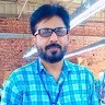 Tajammal Rasool