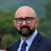 Juan Sebastian Borja Rendon