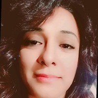 Asmaa Elgamal