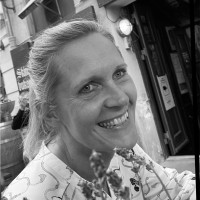 Carina Nielsen