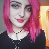 Nicole Allen
