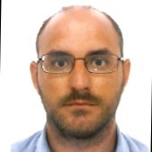 Marcello Mainardi
