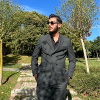 İsmail Deveci