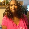 Renita Newell