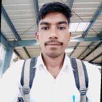 Vaibhav Yemde
