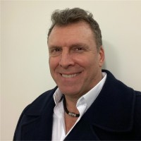 James Decarlo