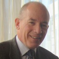 Clive Newell