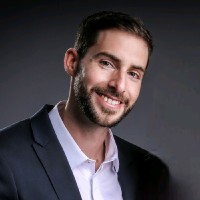 Sébastien Lanet