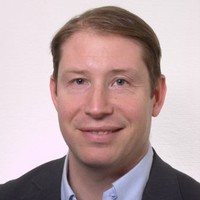 Carl-Johan Tersmeden