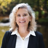 Meredith Bell
