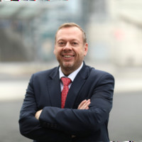 Jürgen Philippi