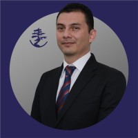 Manuel Alexandro Moreno Liy