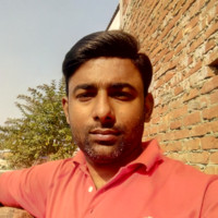 Arpit Jaiswal