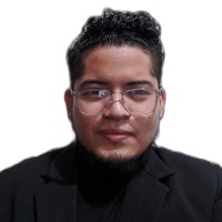 Luis Haro Candelejo