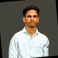 Bharat Gawade
