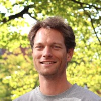 Lambert Westendorp