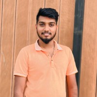 Ajith Jaganathan