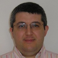 Alberto Nolli