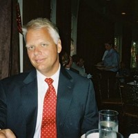 howard glick