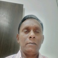 Mathivanan Mathivanan