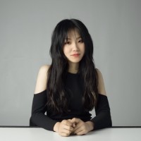 Chenyao Wang